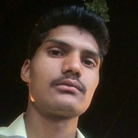 Mahesh Naikanawre