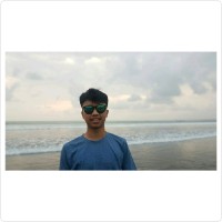 Dandi Septa
