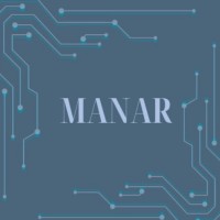 Manar Tarmom