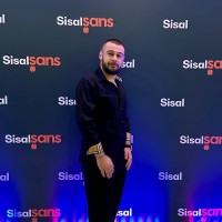 Efe Can TEKTAŞ