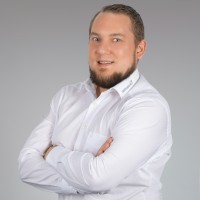 Torsten Körner