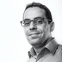 Tarik Tahiri