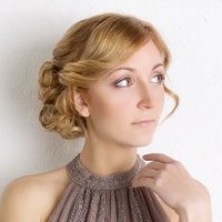 Oksana Suloeva