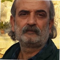 faruk gündoğan