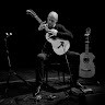 Gerret Lebuhn
