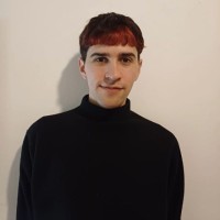 Matias Pereyra