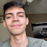 Brandon Samples