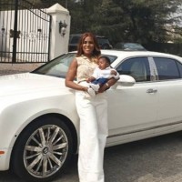Linda Ikeji