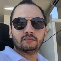 Lucas Muniz De Assis