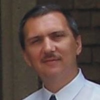 Robert Szabo
