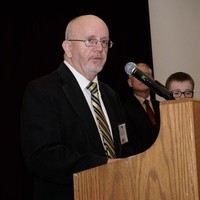 Doug Wright