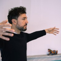 Guillermo De Martino