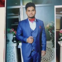 Akash Malhotra