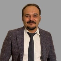 Çağdaş Doğan