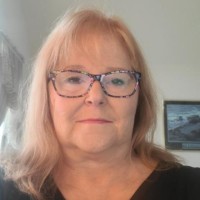 Dee Key