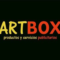 artbox inc mexico