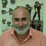 Teófilo Rodríguez