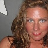 Denise Sobey