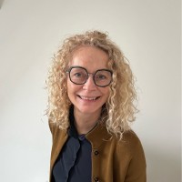 Lenie De Vries