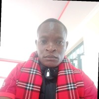 Tom Osewe