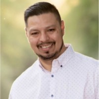 Rafael Pineda