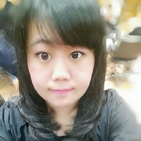 Josie Zhao