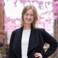 Elisabeth Aspaas Runsjø
