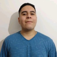 Miguel Eduardo Lopez