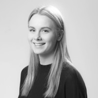 Mari Lund Sagen