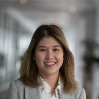 Kate Tieu