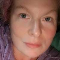 Adrienne Spence-Hughes