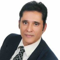 Avtar (Terry) Rakhra