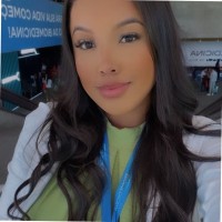 Victoria Medeiros