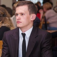 Vasyl Karban