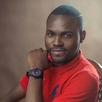 Olisa Emmanuel Egwuatu