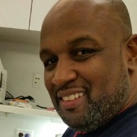 Howard Dotson