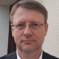 Denis Pichon