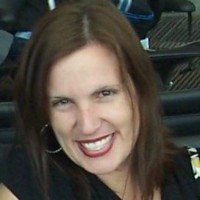 Jennifer Sharp