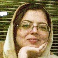 Maryam Fala