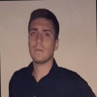 juan martin correa