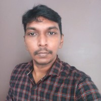 Sivarama Krishna