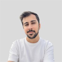 André Veiga Martins