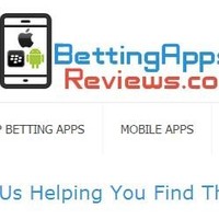 Betting Apps Reviews