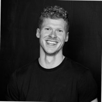 Mads Eilert Mathiasen
