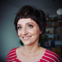 Karolina Grabarczyk