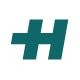 Hayes Health News