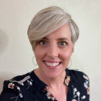 Rebecca Ater