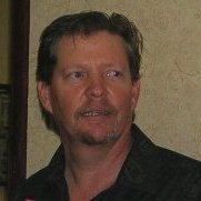Dale O'Dell