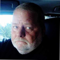 Gary Chesteen