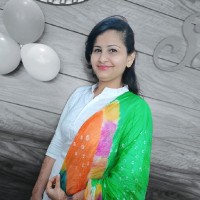 Apoorva Jain